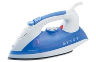 Steamworks ES-207 Signature Steam Iron