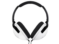 SteelSeries Spectrum 4XB