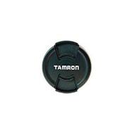 Tamron Front Lens Cap 82mm