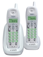 VTech T2340