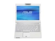 ASUS F8P 4P006C Special Christmas Edition