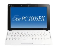 ASUS EEE PC 1005P