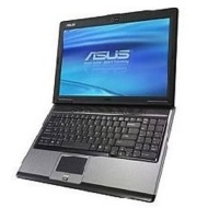 ASUS X55SV-AS035C