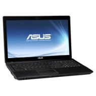Asus Z54C-JS91 15.6&quot; Notebook, Intel Pentium B960, 4GB RAM, 320GB HDD, DVDRW, Windows 7 Home Premium (64-Bit)