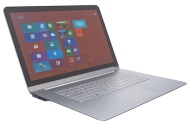Acer AT3201w