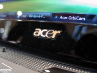 Acer Aspire 5110 Series