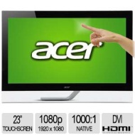 Acer T232HLBMIDZ