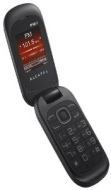 Alcatel OT-292