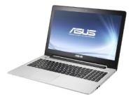 ASUS VivoBook S550CB