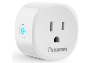 Braumm P11 WiFi Smart Plug