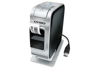 Brother Dymo LabelManager Wireless PnP