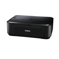 Canon Pixma MG2150