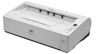 Canon imageFORMULA DR-M1060