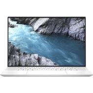 Dell XPS 9570 (15.6-Inch, 2018) Series