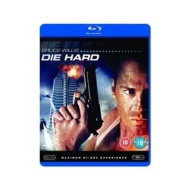 Die Hard (Blu-ray)