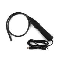 Flexible Endoscope USB Snake Camera