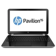 HP Pavilion 15-N040EA