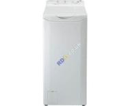 Hoover HNT6414