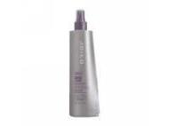 Joico Daily Care Leave-In Detangler