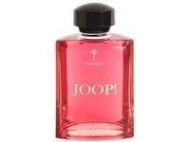 Joop! - &#039;Homme&#039; aftershave