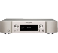 Marantz NA8005 USB DAC Network Player