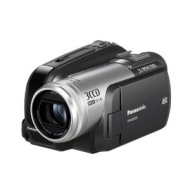 Panasonic NV-GS330