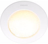 Philips Hue Phoenix Downlight