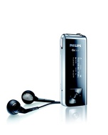 Philips SA1345/02