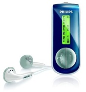 Philips SA4120/02