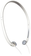 Philips SHJ047