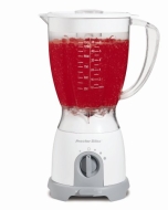 Proctor Silex 58130 8-Speed Blender