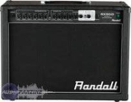 Randall RX 50 D