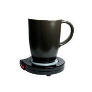 Satzuma USB Cup Warmer