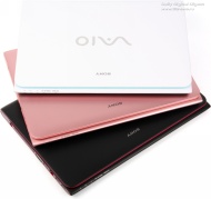 Sony VAIO E 14