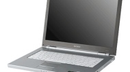 Sony VAIO VGN-N170G/T