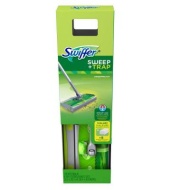 Swiffer 003700092712