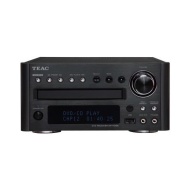 Teac Reference DR-H358i