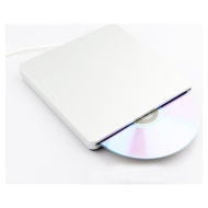 USB External Slim Slot in DVD Drive Burner Superdrive For Apple MacBook Pro Air