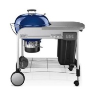 Weber 1428001