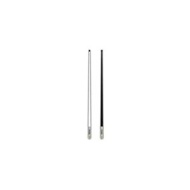Wilson Electronics Dual Band - 800-1900 MHz 75 Ohm Building Mount Antenna with F Female Connector and 12-Inch RG58 Coax Cable