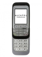 Alcatel OT-C717