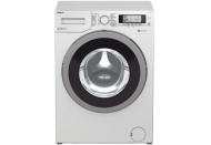 Beko WMY 81443 LMB2