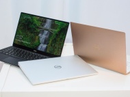 Best laptops of 2019