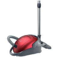 Bosch BSG72225