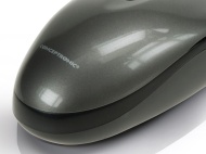 Conceptronic Lounge&rsquo;n&rsquo;LOOK Easy Mouse