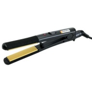 Babyliss 2362 CE