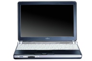 Fujitsu LifeBook P7010