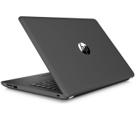 HP 14-bs059sa 14&quot; Laptop -  Smoke Grey