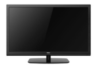 Haier LE39F2280