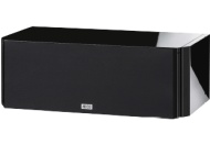 Heco Aleva GT Center 32